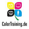 Jochen Günther Training, Consulting & Digitalisierung