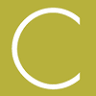 Color Trends- Professional Painters