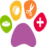 Veterinarian ColorVet