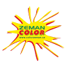 Color Zeman - Míchání autolaků a průmyslových barev