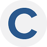 Colosio Thailand
