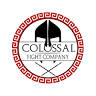 Colossal Fight Company