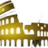 Colosseo Italian Restaurant