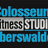FitnessStudio Colosseum