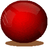 Kuglana Colosseum bowling centar