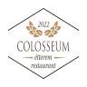 Colosseum Étterem és Apartman