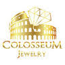 Colosseum Jewelry