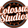 Colossus Studios