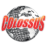 Colossus Technology