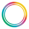 Colour accounting group s.r.o.