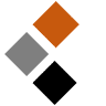 Colour By Design