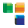 Colour City Medical Practice