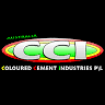 Coloured Cement Industries P/L