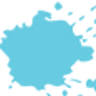 Colourfield Design