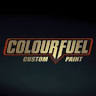 Colourfuel