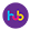 Colour Hub