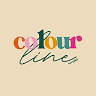 Colour Line Hair Studio