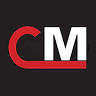 Colour Motion Ltd