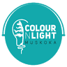 Colour ‘n Light Muskoka - Gravenhurst
