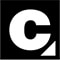 Colourpac