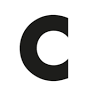 Colours Agency