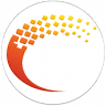 ColourStop Pty Ltd