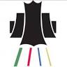 La di dah - Colourstrings Music Kindergarten