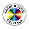 Colour Tech Coatings