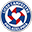 Liceo Campestre Philadelphia