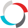 Colpitts Information Services