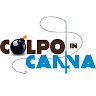 Colpo In Canna