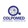 COLPOMED - Centro de especialidades médicas