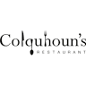 Colquhoun's Restaurant
