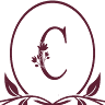 Colquitt Funeral Home