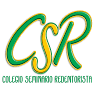 Redemptorist Seminary College
