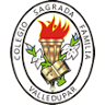 Colegio La Sagrada Familia in Valledupar
