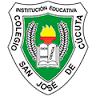 Colegio San José de Cúcuta