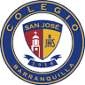 Colegio San Jose Barranquilla