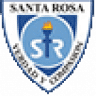 Colegio Santa Rosa