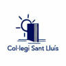 Col·legi Sant Lluís
