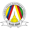 Colegio Mixto Santísima Trinidad