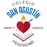 Colegio San Agustín