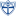Crown of Life Lutheran School