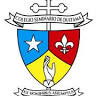Diocesan Seminary College