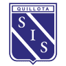 Colegio San Ignacio de la Ssalle