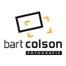 Fotografie Bart Colson - KoffieSHOT