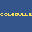 Colsoulle
