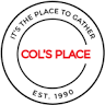 Col's Place
