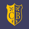 Colston Bassett School