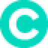 Colt Technology Services GmbH